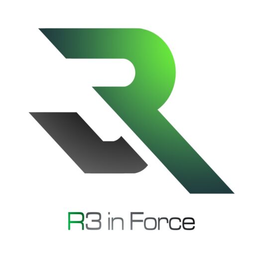 R3inforce